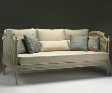 Vivien daybed