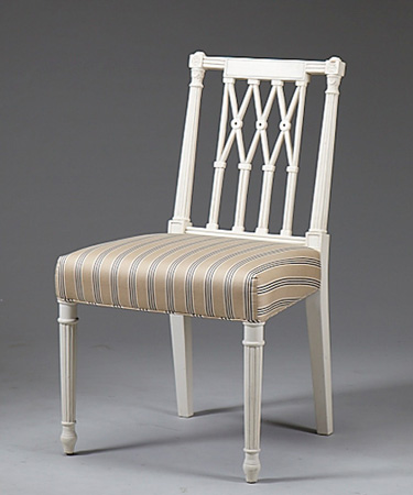 Side chair