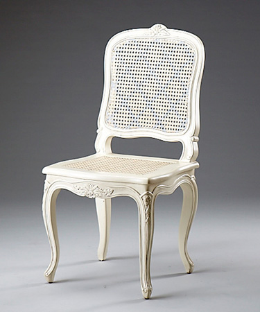 Side chair