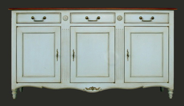 Sideboard Paris