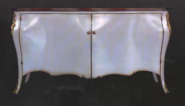 Sideboard Cavaillon 160cm