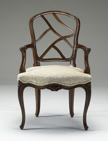 Dining chair