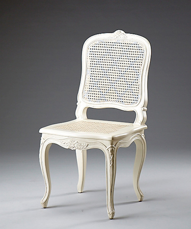 Dining chair