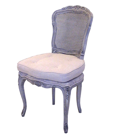 Dining chair