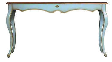 Louis XV Console 160